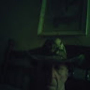 Meet your Posher, Randall